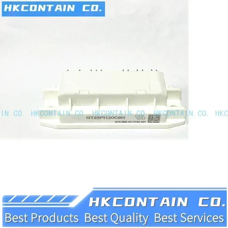 NEW GS-R424 GS-R412 GS-R412-2 GS-R400V GS-R400VB GS-R4840N/S GS-R507RX/PCB GS-R51212 GS-R605SRX/PCB GT15PI120C6H GT2