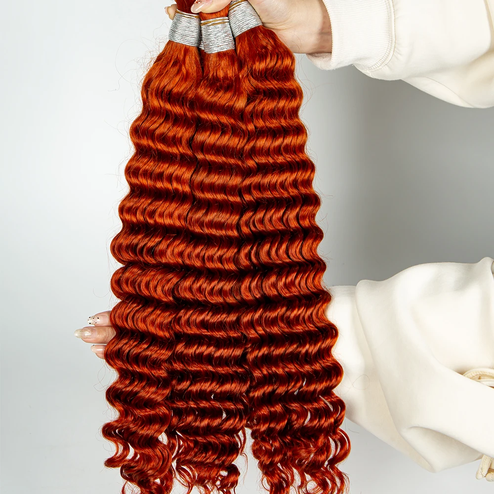 Boho Braids �ΰ��� �Ӹ�ī�� Ȯ�� �뷮 ���� ���̺� ���� �Ӹ� ���� �Ӹ� �뷮 �Ӹ� Ȯ�� ���� ����