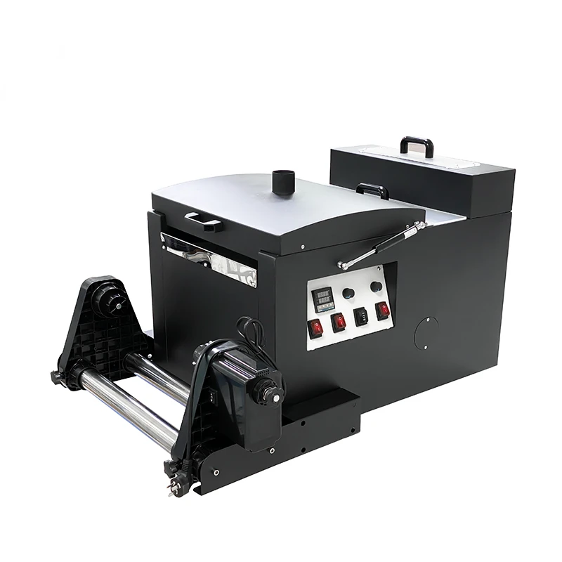 Купить Порошковый Принтер Для Дома