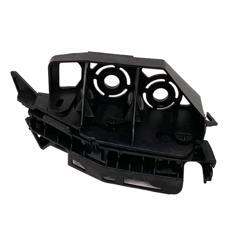 7120PW 7119LR for Peugeot 308 308CC 308SW 408 front lever bracket leaf hanging card front lever lifting lugs