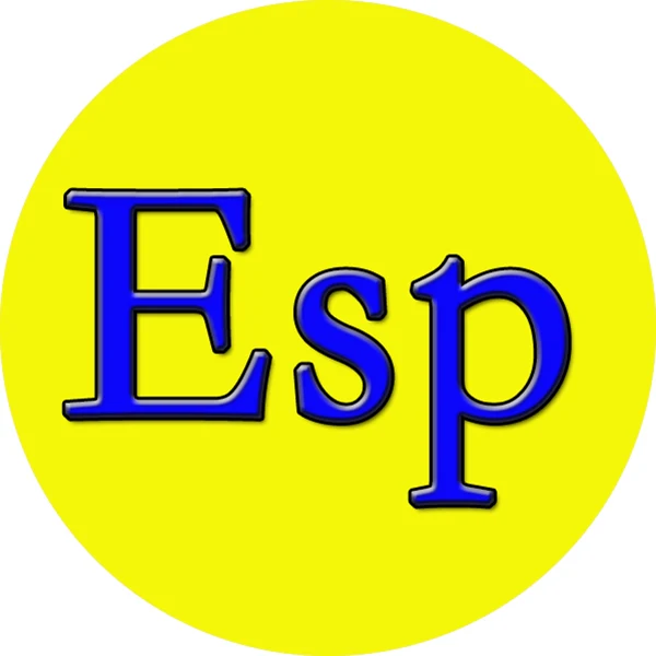 Esp Xinruimao Store