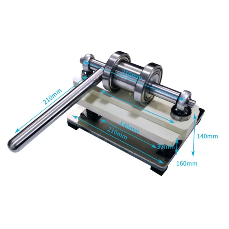 

Manual Die Cutting Machine Electric Die Cutting Machine Knife Die Punching Machine Leather Goods Cutting Accessories