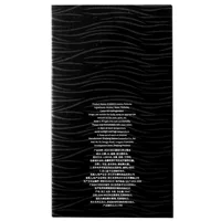 Parfum Aventu de parfum longue durée et vaporisateur d'eau de montagne argentée 50ML parfum pour hommes parfumé dans l'océan 4