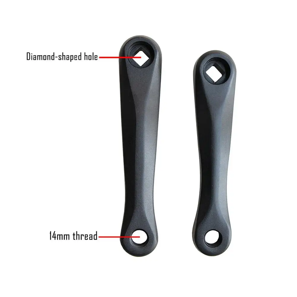 Sc79c7341b09e4f49a00a33283f2b0