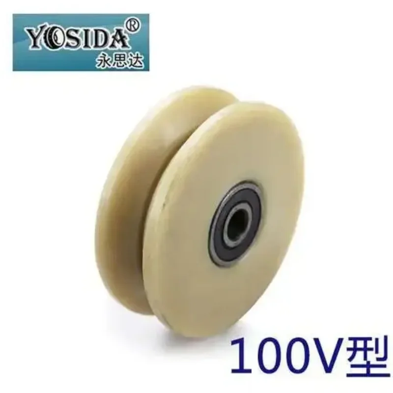 high quality renovacao da casa 02