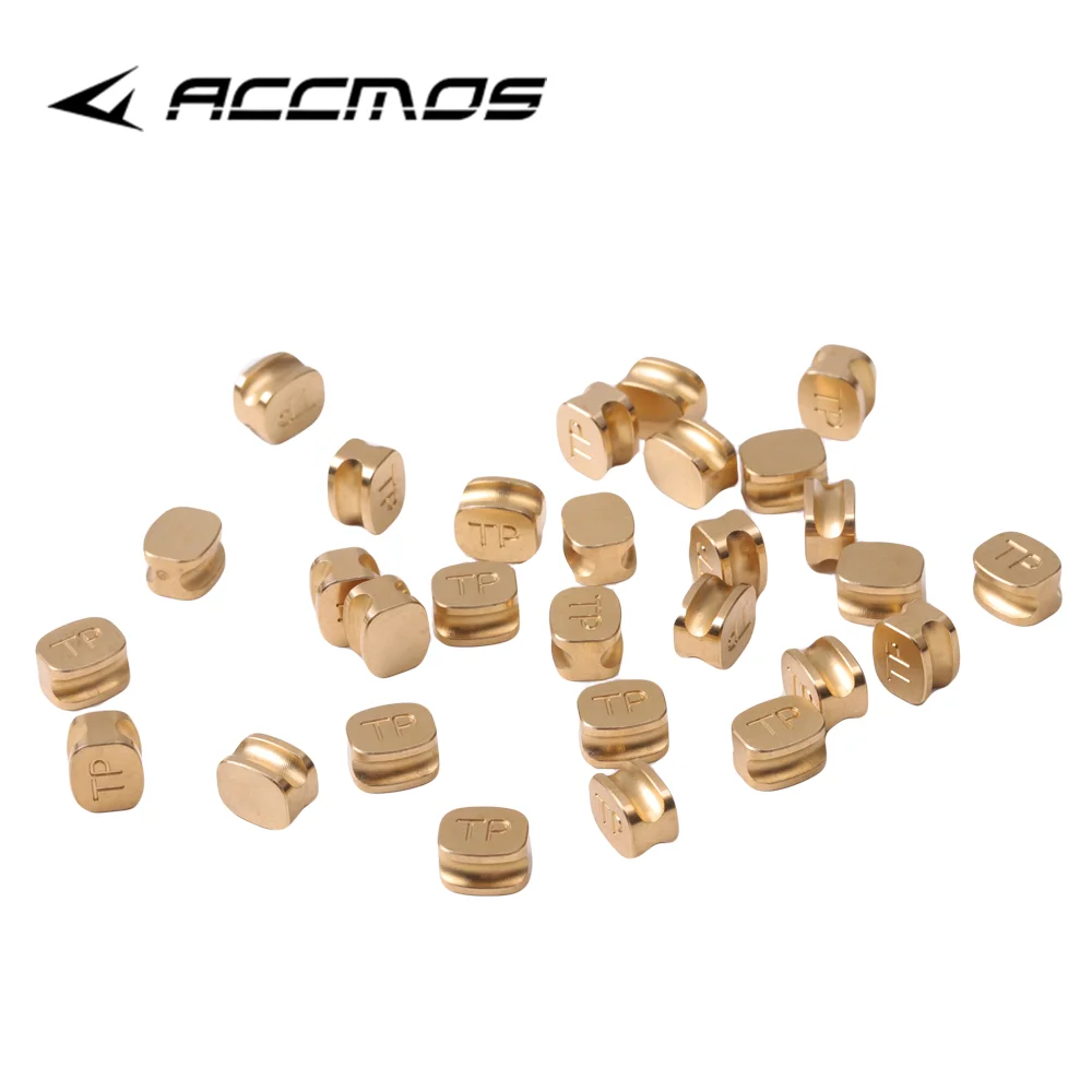 Archery Peep Aligner Bow Peep Sight Compound Bow String Sight Auxiliary Calibration Install Hunting Shooting Target Accessories archery bow sight