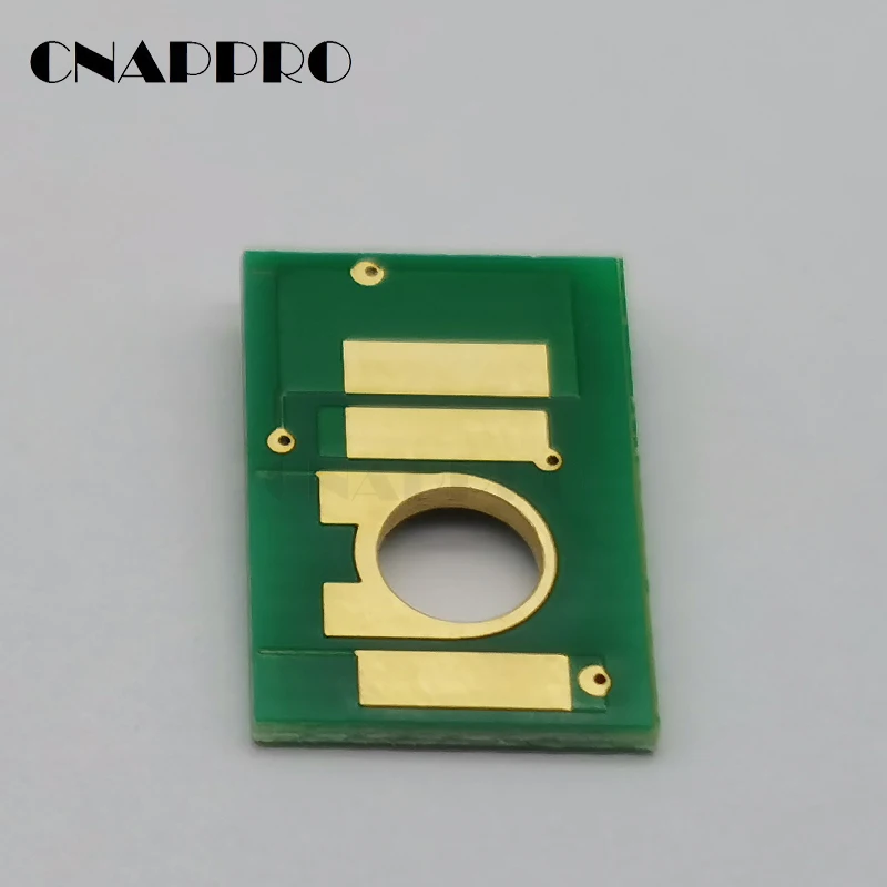 Slide image 3acd7fc93afd4ce4a33f0f9a432e8f56