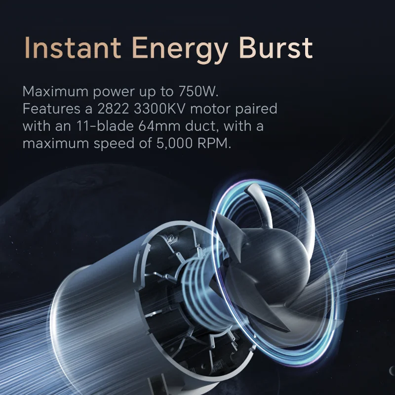 FF ボーダーレス　まとめ売り ホビージャパン 1/64 トヨタ スプリンター トレノ GT APEX (AE86