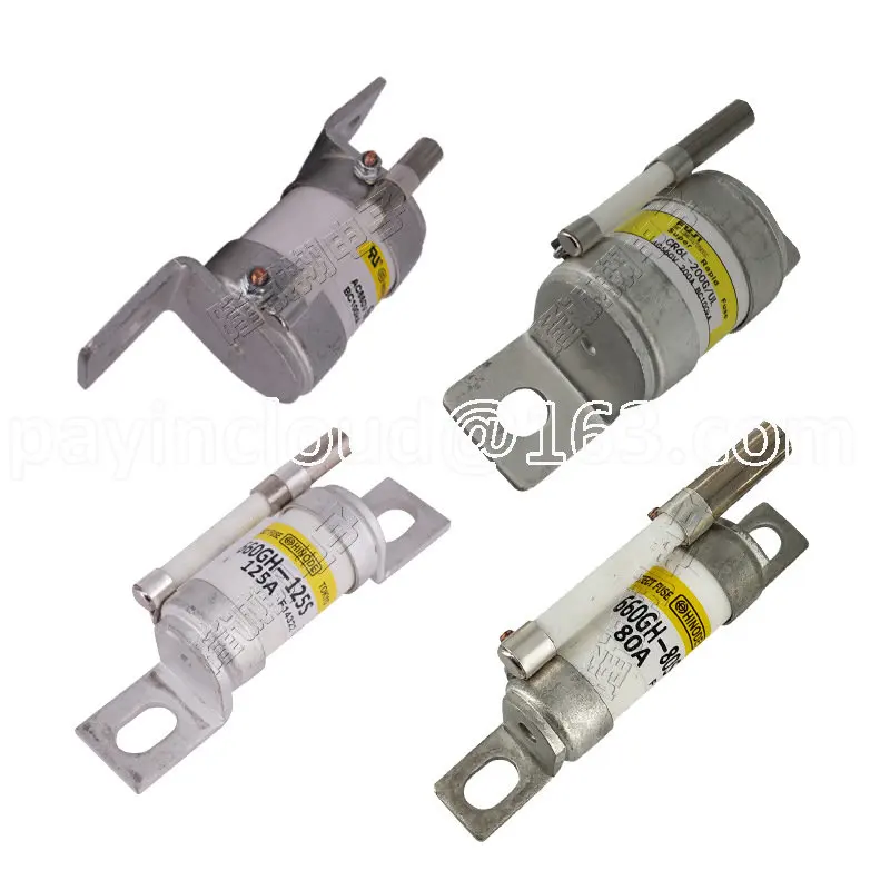 

Предохранитель 1000fh-120s 1000fh-150s 1000fh-175s 1000fh-200s