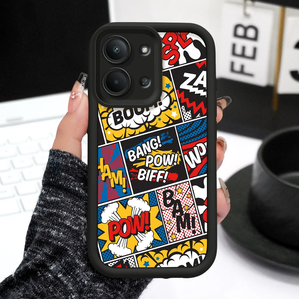 Tide Chart Staircase Design Phone Case