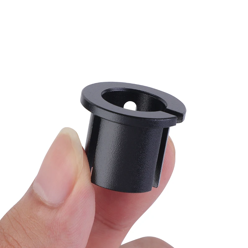 Description Picture 6 of itemClailey 19 to 15mm Rod Adapter Bushing for Camera Accessories Rod Support Wireless Lens Control Systems Photography Video Rig