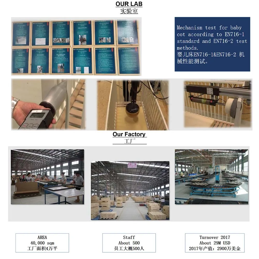 AiLiKEA PLANT HOT SALE OEM&ODM Hot Baby Safety Product Child Proofing Metal Fence Door Gate
