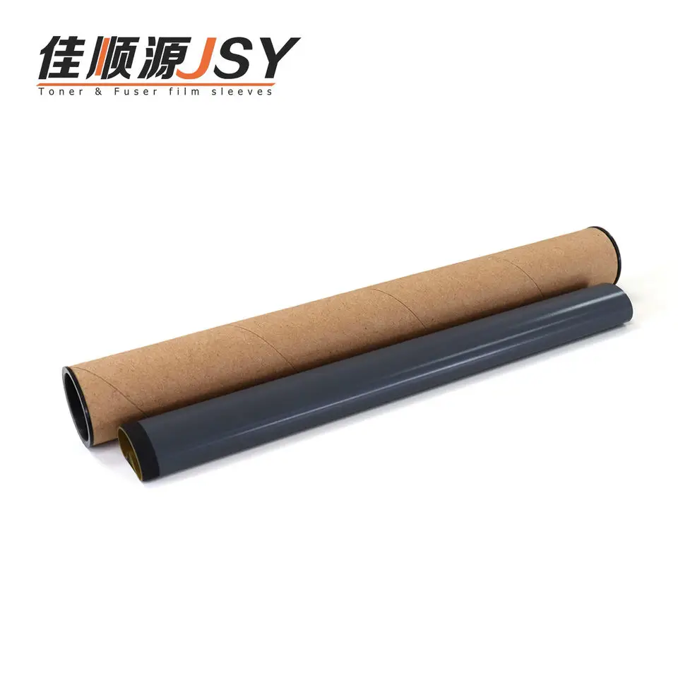 Manchon de film de fusion pour HP, 1000, 1010, 1015, 1020, 1050, 1022