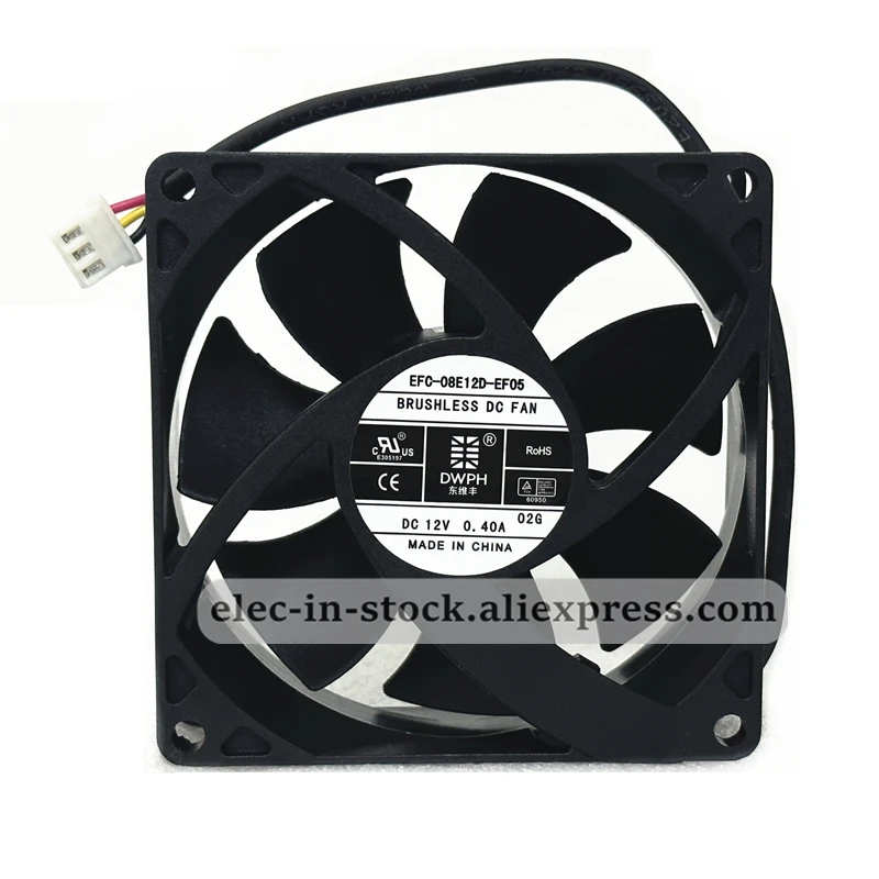 Sc79cd2d20ecd4331bc9a4e875dc0023et.jpg