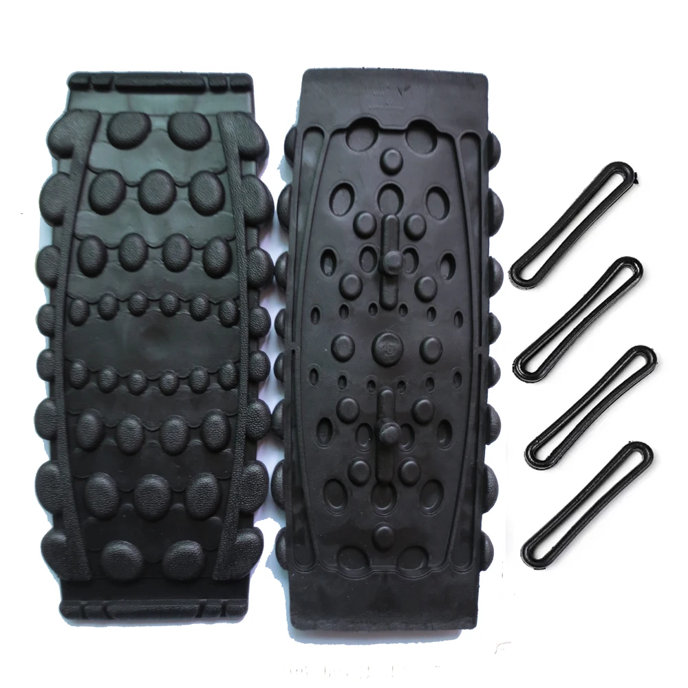 Bounce Shoes Kangaroo Jump bow plate rebound plate anti-skid pad complete set accessories standard components
