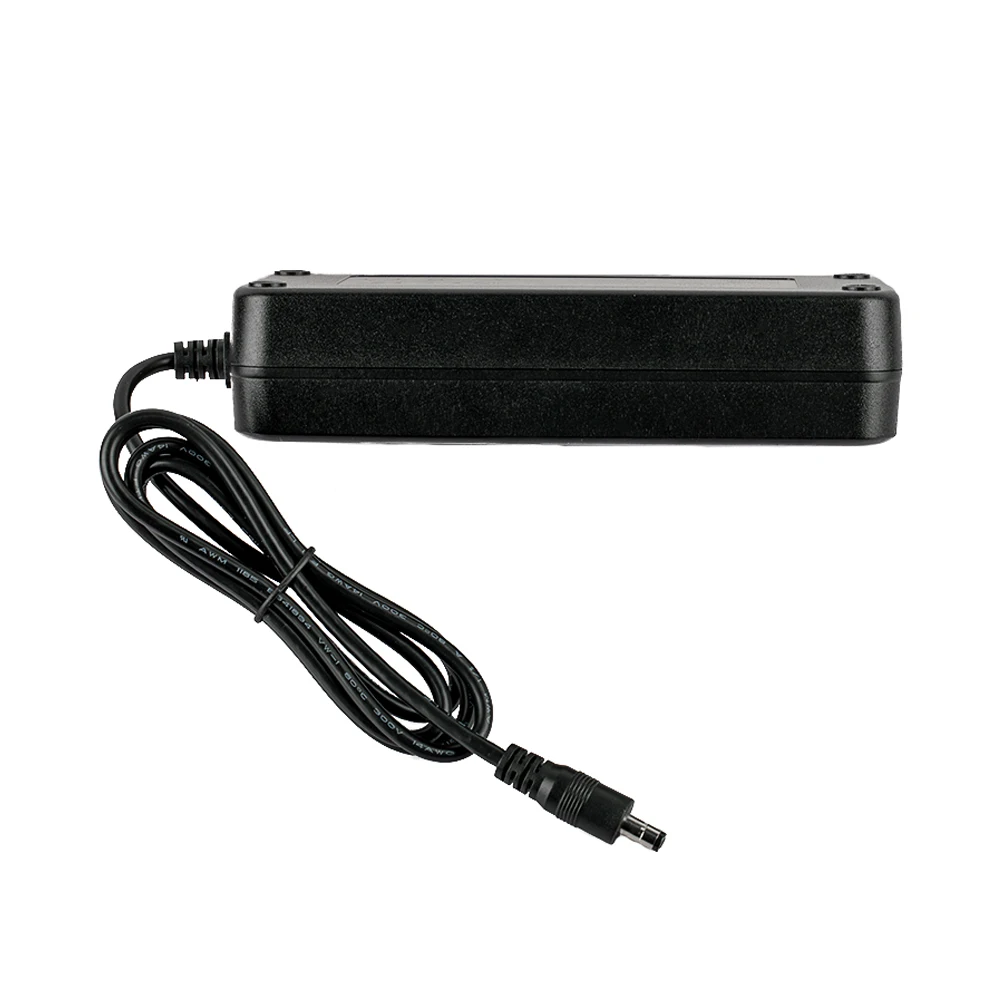 RGEEK Computer AC/DC Power Supply Adapter 12V 60W 90W 120W 200W Notebook Laptop Adapter Charger Replacements power adapter laptop charger