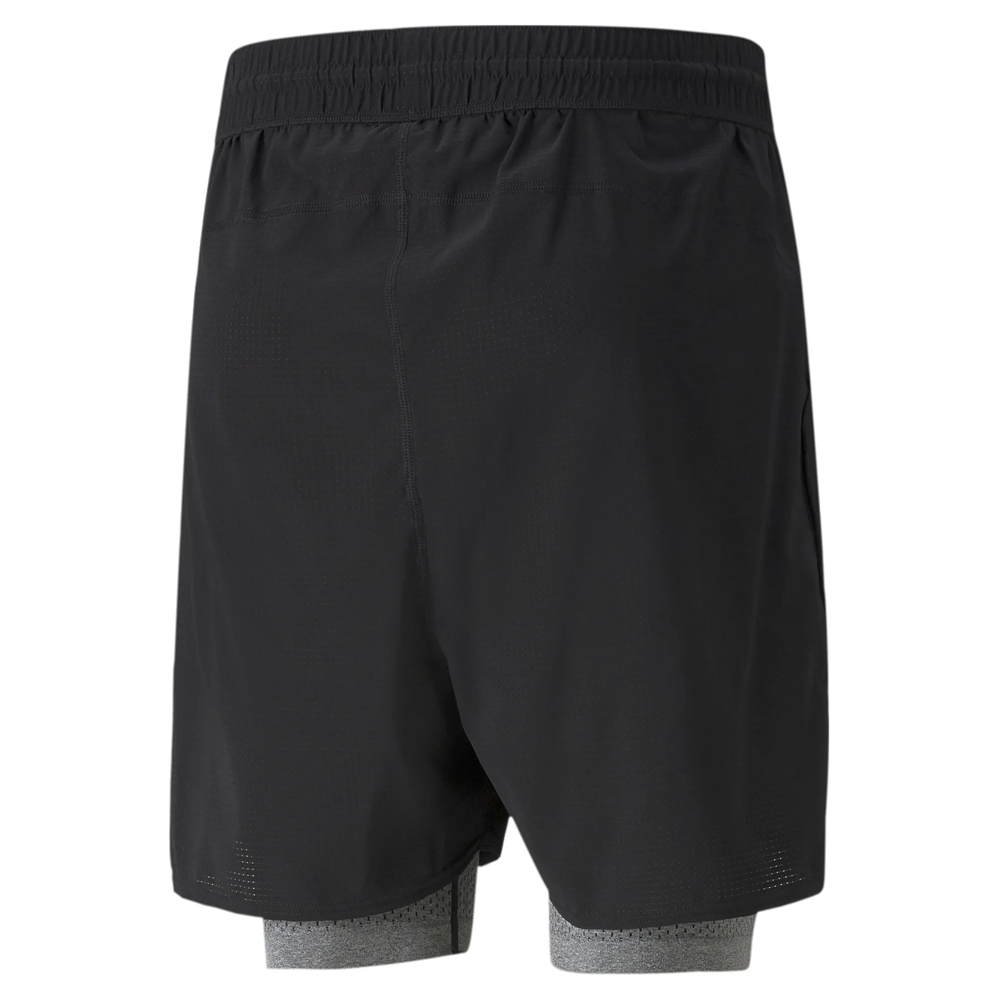 Shorts Men's Training shorts PUMA 