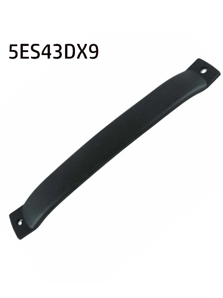 

Interior Door Handle Pull Strap Replacement 5ES43DX9 For Jeep Wrangler TJ LJ 1997-2006 Inner Door Pull Handle Grab Auto Parts