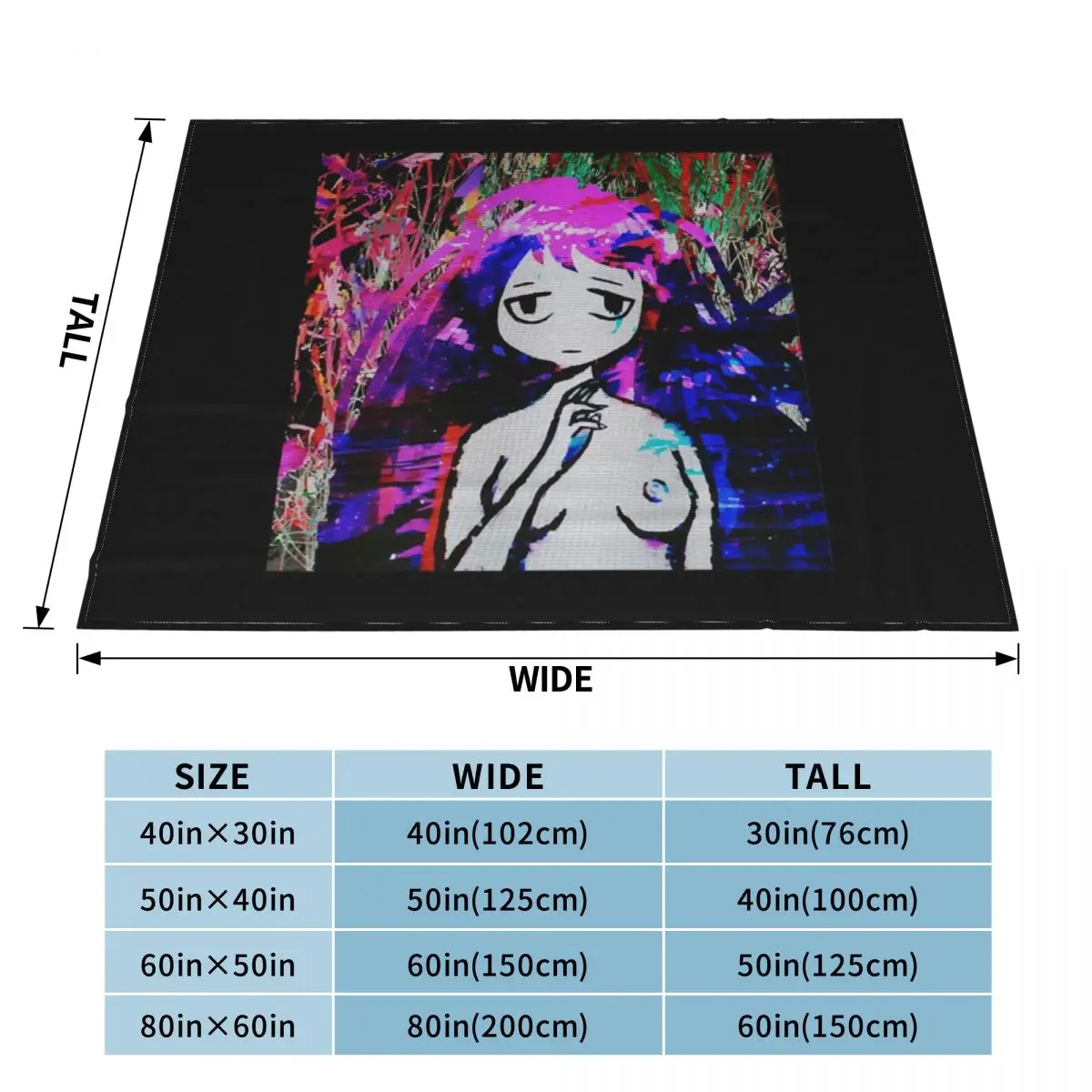 Sewersslvt ���˿� �ʼ�. �ε巯�� ��� ��� ���� ���, ũ�������� ������ ���