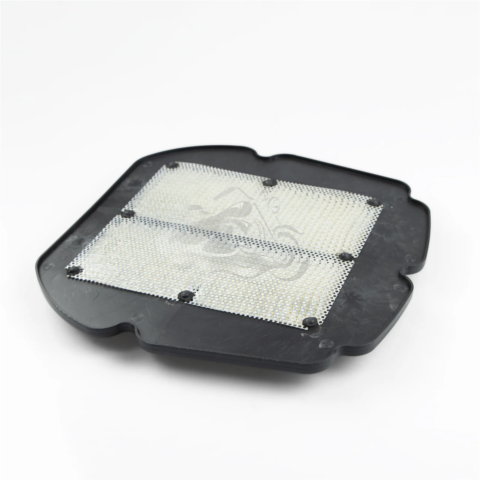 ����Ű SFV650 09-15 �۶��콺 SV650 ������� ���� ����, 2017-2023 SFV 650 SV 2018 2019 2021 2022 12 13 14 Ŭ���� ���Ա��� ����