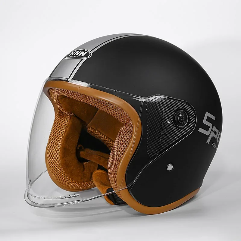 ������� ���� �ڵ��� ��� �������, ����� �ܿ� ���� ���͸�, ������ ���̵� ���� ���