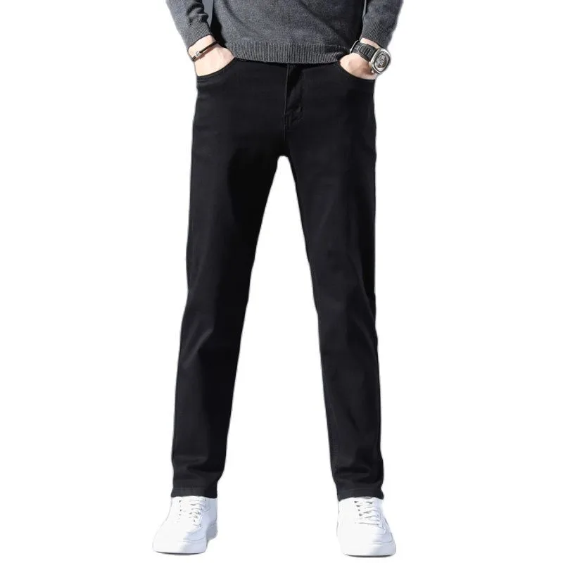 Migliore louis vuitton-jeans 2022: Aliexpress