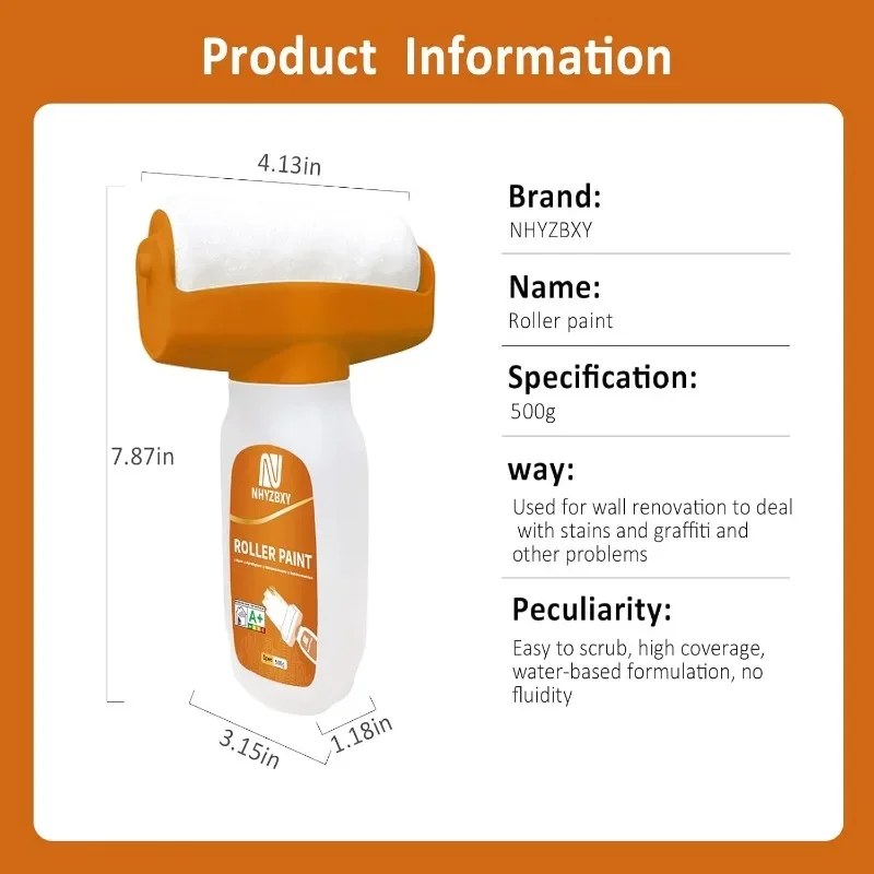 Slide image 9ae531b1d7924b7187dbc7ab9f591a81