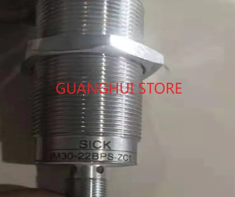 

Фотоэлектрический Бесконтактный переключатель