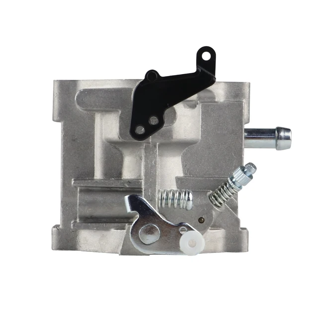 Carburador Se Adapta A Briggs & Stratton 14hp 15hp 16hp