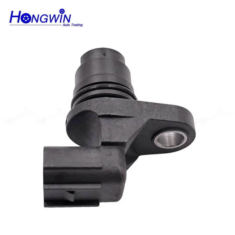 DAVRPES 37510-R40-A01 Engine Camshaft Position Sensor TDC Sensor Assembly For Honda Accord Civic Crosstour CR-V Acura ILX TSX Replace# 907-819 |180-0526|37510R40A01 In | Whizz Camshaft Position