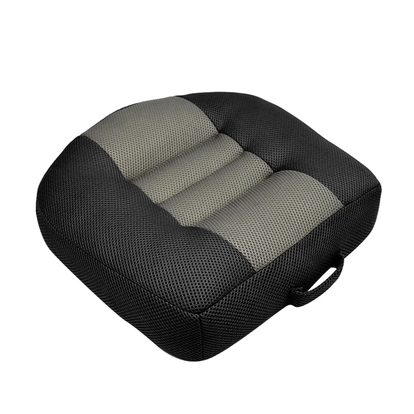 https://ae01.alicdn.com/kf/Sc79d631067e54166a08e27518332f904Y/Car-Seat-Booster-Cushion-Heightening-Height-Mat-Portable-Breathable-Driver-Expand-Field-Of-View-Thickening-Driving.jpg
