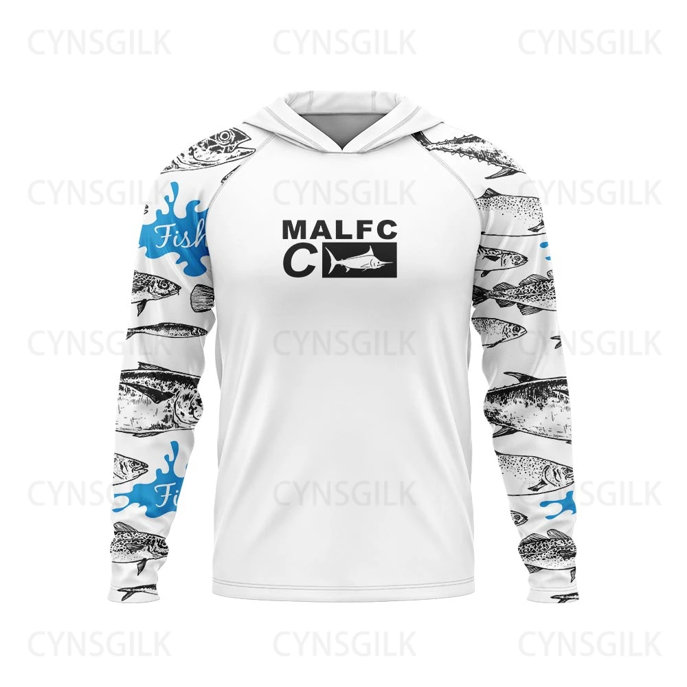 Slide image 2725214f578c4f328241514250d4fdd3