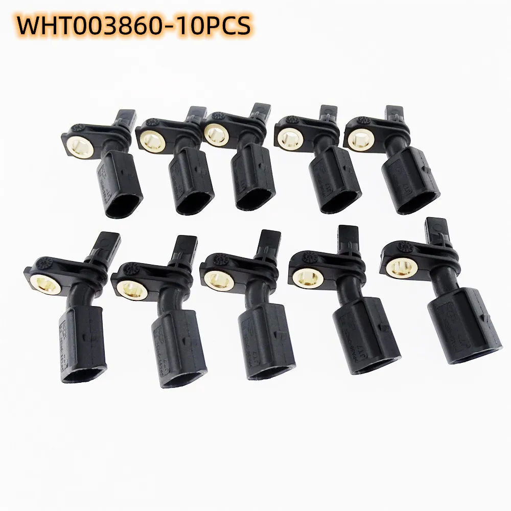 SCJYRXS-10pcs-Front-Right-ABS-Speed-Sensor-WHT003860-Fit-Audi-A1-A3-Q2 ...