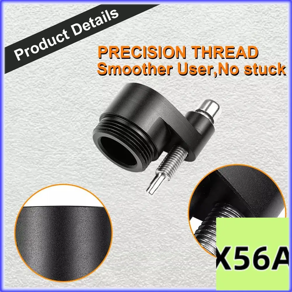 QB-카 벨트 교체 도구 708200720 Canam Maverick X3 Max 트레일 클러치 벨트 제거용