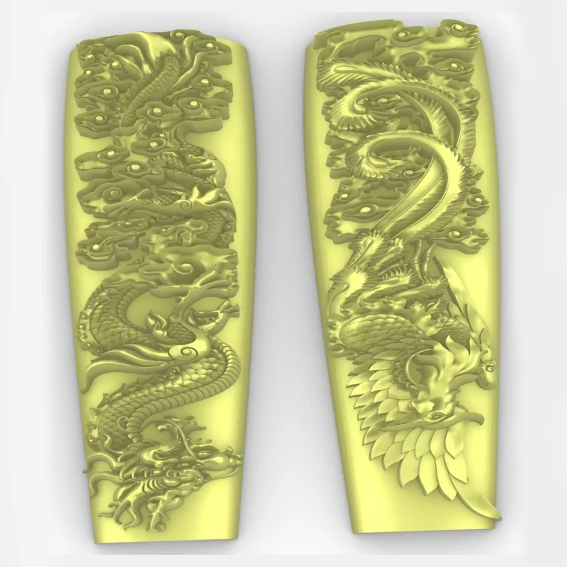 

MXME Butterfly- Embossing Art Mold Silicone Flower Mold Art Making Tool