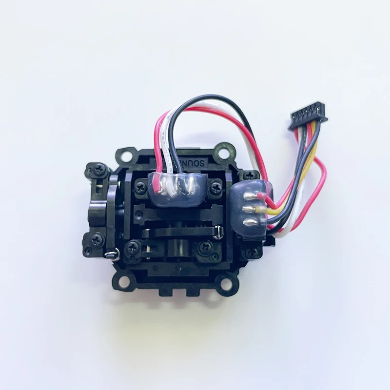 Joystick télécommande DJI RC1/RC2 gauche/droite pour Mini 3 Pro Mavic 3