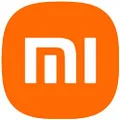 Mi Global Direct Store