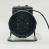2000W 3000W Portable Industrial Electric Heater Thermostat Air Warmer Radiator Room Fast Heat 3 Gear Adjust Overheat Protection 4
