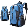 Hiking Backpack 40L Lightweight Travel Mountaineering Backpack Waterproof Sport Bags Climbing Rucksack Backpack Men Accessories 2