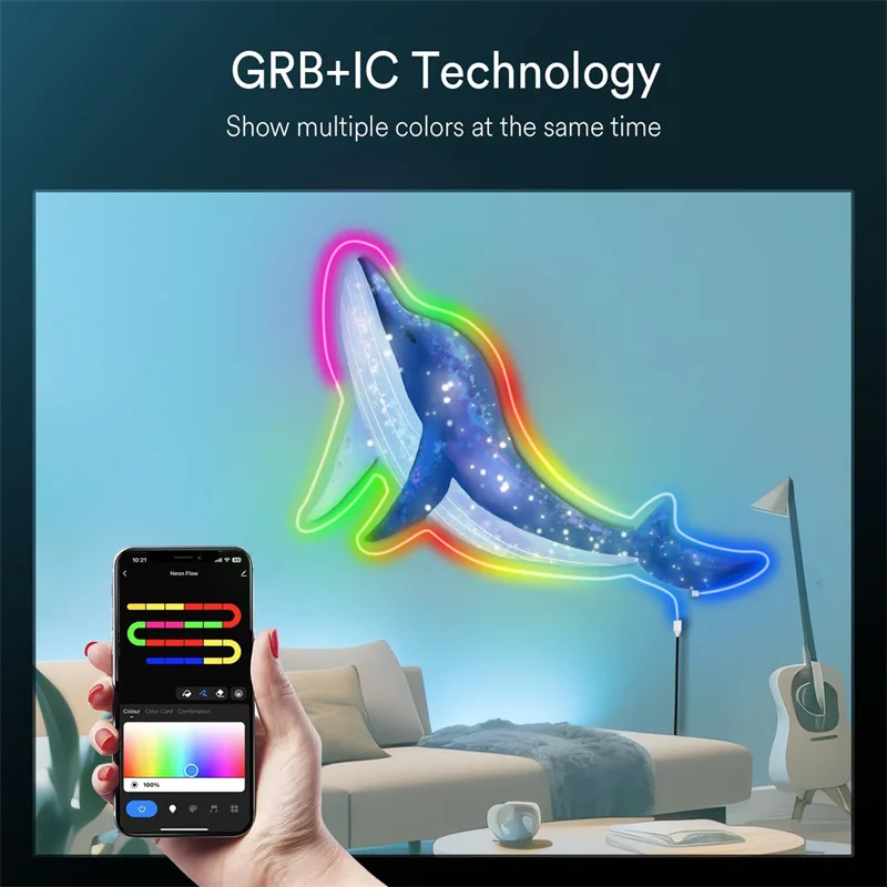 Slide image a1aa887b83ff4d67b4cecd863da45a4a