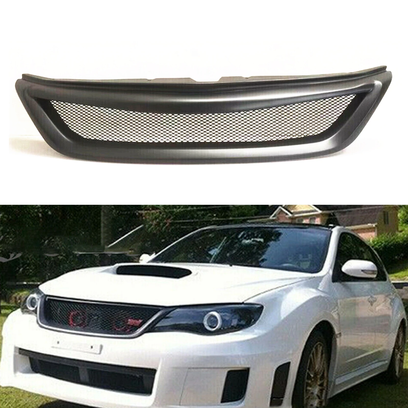 ٷ  WRX STI 2011 2012 2013 2014  ׸,    ź  ڵ    ĵ ޽ ׸