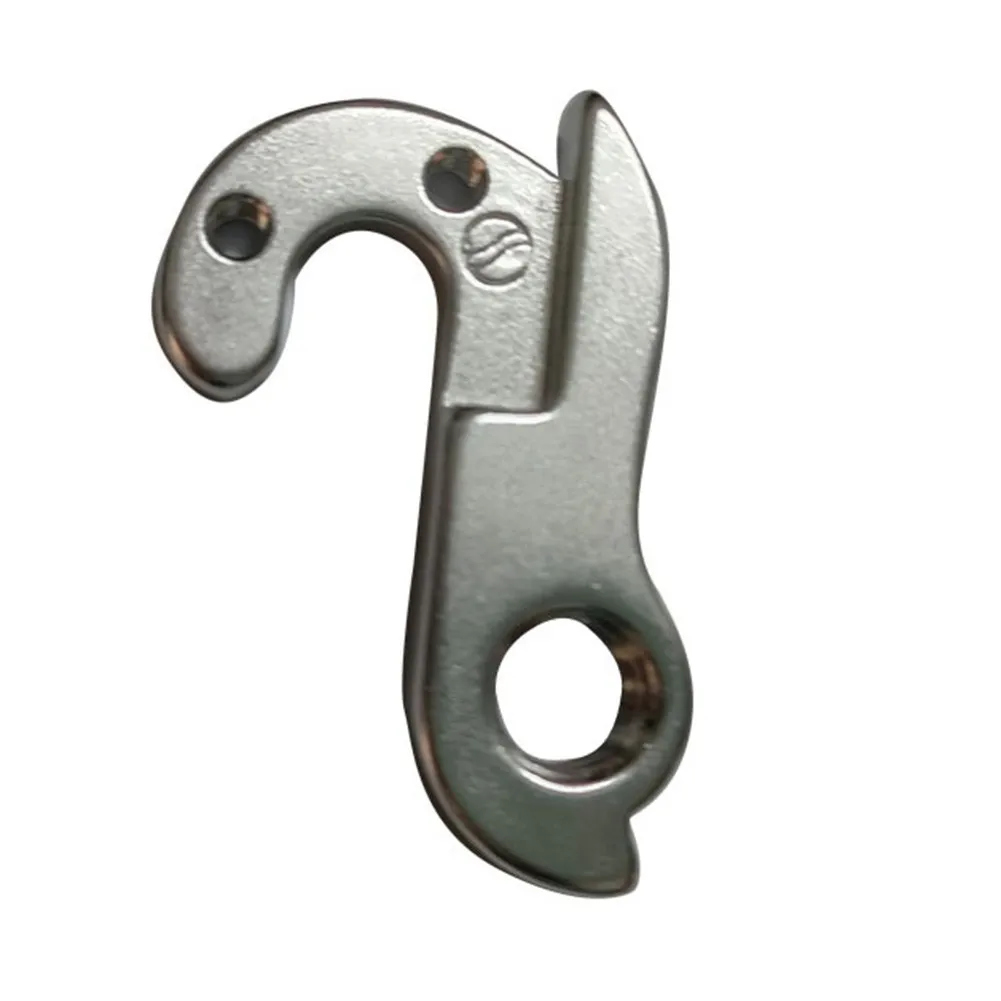 ˷̴ ձ   ũ MTB   ӱ  MECH  Ŭ ׼, 161 Giant TCR OCR FCR