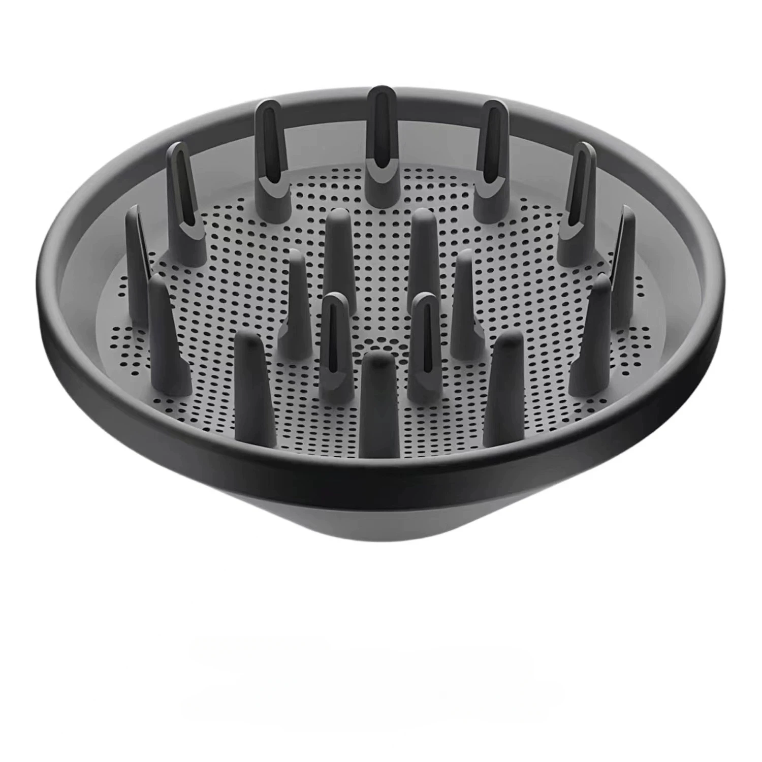 Diffuser