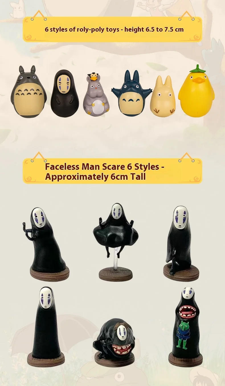 Sc79e10d4c2354d3eb270891c94e03a9bm - Studio Ghibli Shop