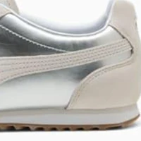 Puma véritable 2025 toutes saisons unisexe mode chaussures légères décontractées 403154-01 3