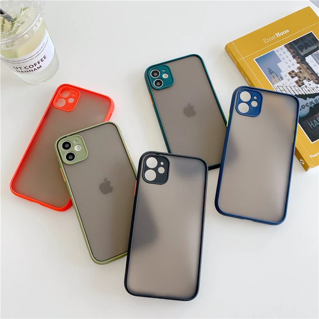 Luxury Leather Phone Case for iPhone 15 14 13 Pro Max 11 12 iPhone15  iPhone13 iphone14 iPhone XR X XS 8 7 Plus 6 Women Man Cover - AliExpress