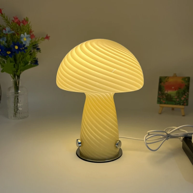 Slide image dfb6a41cc13b46968dafc6dafb1c2c75