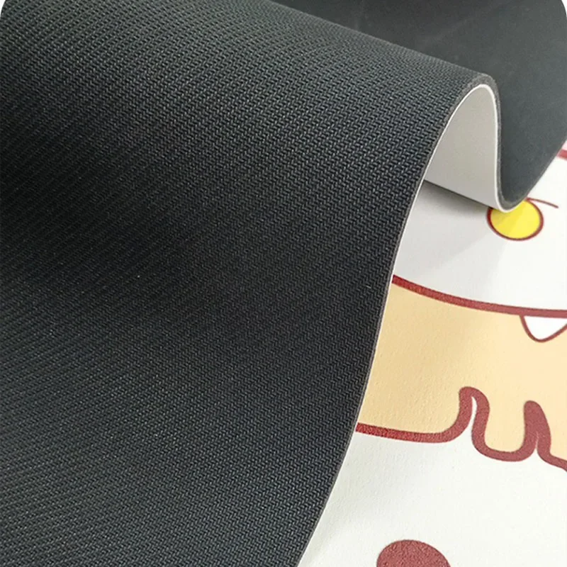 Worktop Mat Placemat Kitchen Drainage Mats Non-slip Diatomite Mud Absorbent Quick Dry Machine Washable Dirt Repellent