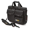 ToughBuilt TB-EL-1-M2 Quick Access Laptop Bag Shoulder Strap Medium Tools TOUGHBUILT Packaging Bag 5