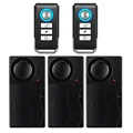 3  Host 2 Remote